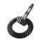 World America Drive Shaft Snap Ring, GM12-308 GM12-308 - alternate 5